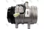 Kompresor klimatyzacji TEAMEC 8600406
