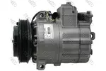 Kompresor klimatyzacji TEAMEC 8608608