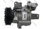Kompresor klimatyzacji TEAMEC 8610604