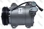 Kompresor klimatyzacji TEAMEC 8614988