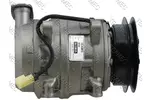Kompresor klimatyzacji TEAMEC 8618035