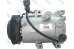 Kompresor klimatyzacji TEAMEC 8623361