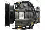 Kompresor klimatyzacji TEAMEC 8625005