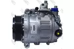Kompresor klimatyzacji TEAMEC 8629736