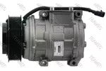 Kompresor klimatyzacji TEAMEC 8634621
