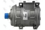 Kompresor klimatyzacji TEAMEC 8634800