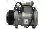 Kompresor klimatyzacji TEAMEC 8635625