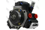 Pompa wysokiego ciżnienia TEAMEC 874 044