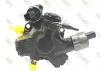 Pompa wtryskowa TEAMEC 877 013