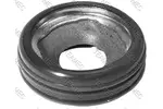 Uszczelniacz wałka, wałek kompresora TEAMEC S12-1005