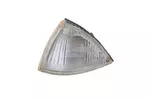 Lampa kierunkowskazu ALKAR 1901987 (Z lewej)