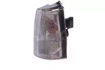 Lampa kierunkowskazu ALKAR 1902494 (Z prawej)