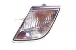 Lampa kierunkowskazu ALKAR 1902548 (Z prawej)