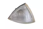 Lampa kierunkowskazu ALKAR 1902987 (Z prawej)