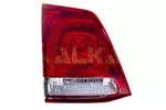 Lampa tylna zespolona ALKAR 2002276 (Z prawej)