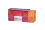 Lampa tylna zespolona ALKAR 2002560 (Z prawej)