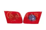 Lampa tylna zespolona ALKAR 2002652 (Z prawej)