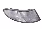 Lampa kierunkowskazu ALKAR 2102239 (Z prawej)