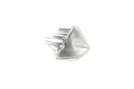 Lampa kierunkowskazu ALKAR 2102336 (Z prawej)