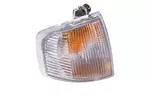 Lampa kierunkowskazu ALKAR 2102395 (Z prawej)