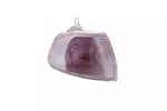 Lampa kierunkowskazu ALKAR 2102489 (Z prawej)