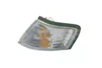 Lampa kierunkowskazu ALKAR 2102550 (Z prawej)