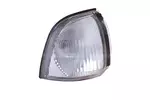 Lampa kierunkowskazu ALKAR 2102554 (Z prawej)
