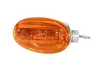 Lampa kierunkowskazu ALKAR 2106367 (Z prawej)