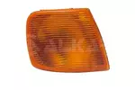 Lampa kierunkowskazu ALKAR 2106404 (Z prawej)