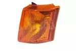 Lampa kierunkowskazu ALKAR 2106961 (Z prawej)