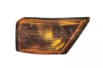 Lampa kierunkowskazu ALKAR 2106977 (Z prawej)