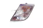 Lampa kierunkowskazu ALKAR 2110548 (Z prawej)