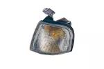 Lampa kierunkowskazu ALKAR 2111549 (Z lewej)