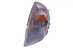 Lampa kierunkowskazu ALKAR 2112011 (Z prawej)