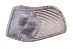 Lampa kierunkowskazu ALKAR 2112517 (Z prawej)