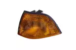 Lampa kierunkowskazu ALKAR 2116485 (Z prawej)