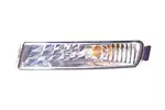 Lampa kierunkowskazu ALKAR 2122751 (Z prawej)