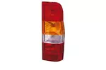 Lampa tylna zespolona ALKAR 2202960 (Z prawej)