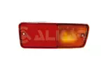 Lampa tylna zespolona ALKAR 2202979 (Z prawej)