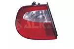 Lampa tylna zespolona ALKAR 2212070 (Z prawej)
