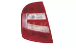 Lampa tylna zespolona ALKAR 2212522 (Z prawej)