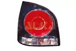 Lampa tylna zespolona ALKAR 2222110 (Z prawej)