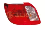 Lampa tylna zespolona ALKAR 2222999 (Z prawej)