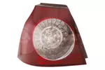 Lampa tylna zespolona ALKAR 2252128 (Z prawej)
