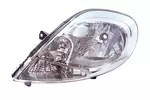 Reflektor ALKAR 2742754 (Z prawej)