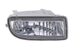 Reflektor przeciwmgłowy - halogen ALKAR 2902273 (Z prawej)
