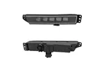 Reflektor ALKAR 3701219 (Z lewej)