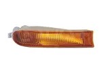 Lampa kierunkowskazu ALKAR 3206993 (Z prawej)