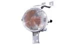 Lampa kierunkowskazu ALKAR 3302952 (Z prawej)