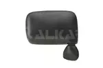 Lusterko zewnętrzne ALKAR 6102380 (Z prawej)